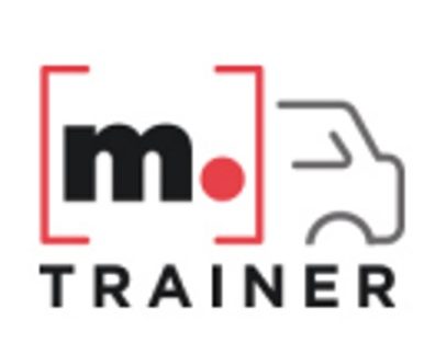 UNIQ's m-Trainer is a training solution designed to provide continuous on-the-job training and prevent complacency among security personnel. The platform is accessible via a training van, tablet, or mobile device, making it easy for staff to access training resources on the go. It ensures that security personnel is always up to date with the latest training, improving their effectiveness and enhancing the security measures of the company. 