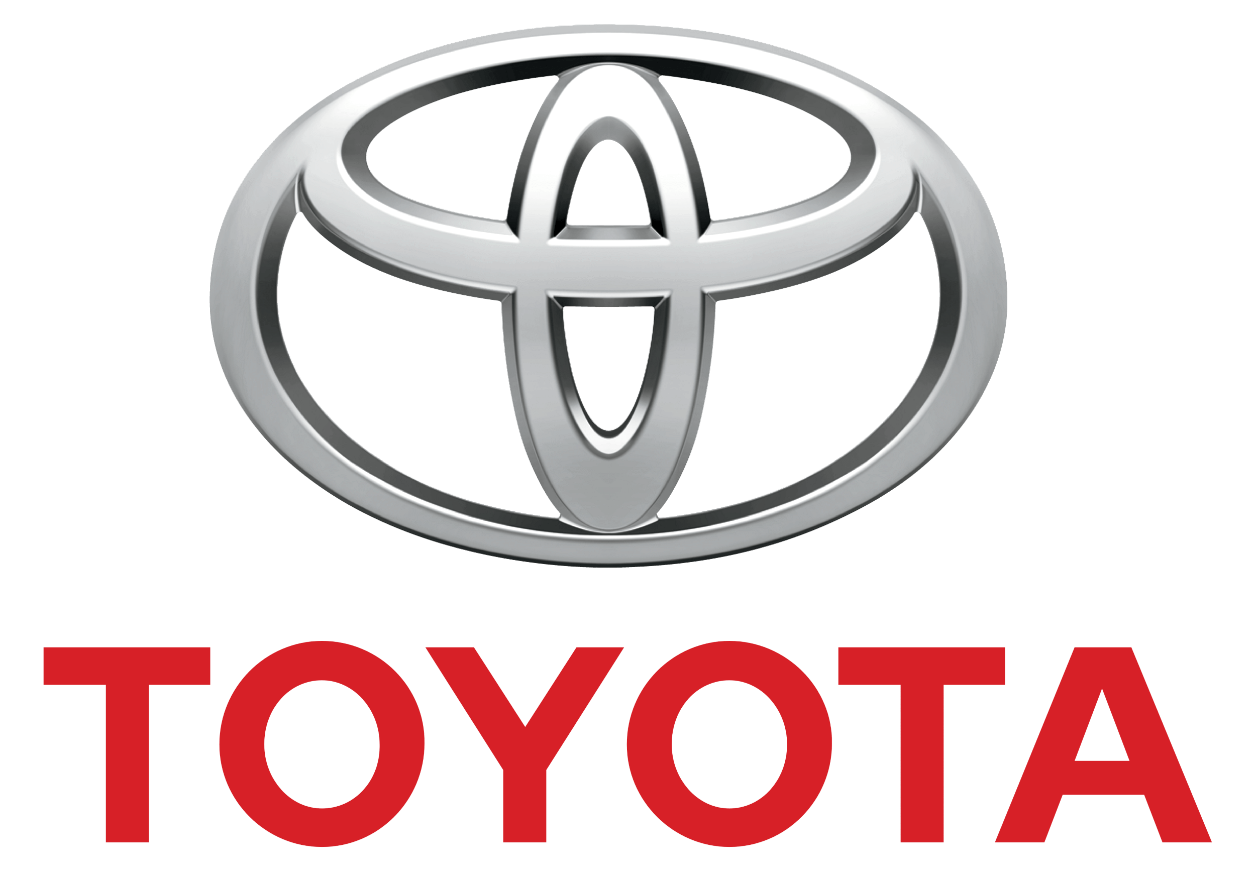 toyota-logos-brands-logotypes-0